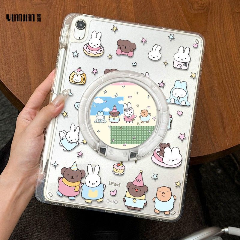 Étui de protection pour tablet - Cosplay Fire Prop avis et prix